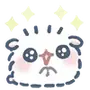⭐