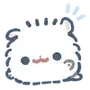 ⭐