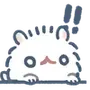 ⭐