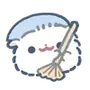 ⭐
