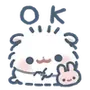 ⭐