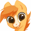 🙂
