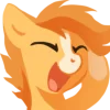 😄