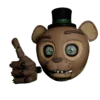👍