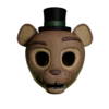 💀