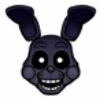 Эмодзи Long Popgoes | Game Jolt