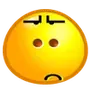 😠