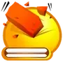 🧱