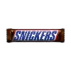 🍫