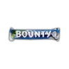 🍫