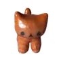 🐱