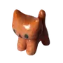 🧸