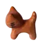 🧸