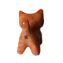 🐱