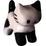 Эмодзи porcelain kitties