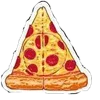 🍕