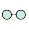 Эмодзи Potter HP