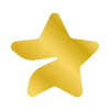 Эмодзи Premium icon