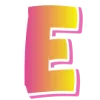 Эмодзи Шрифт