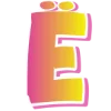 Эмодзи Шрифт