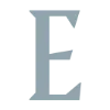 Эмодзи Font