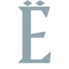 Эмодзи Font