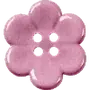 🌸