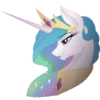 ?