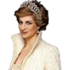 👑