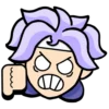 Эмодзи Brawl Stars | Бравл Старс