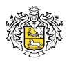 Эмодзи Logos | Логотипы