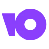 Эмодзи Logos | Логотипы