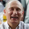 Эмодзи Propaganda-Ru