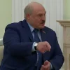 Эмодзи Propaganda-Ru