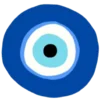 👁️