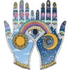 🤲