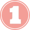 1⃣