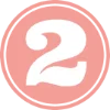 2⃣