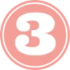 3⃣