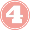 4⃣