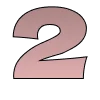 2️⃣
