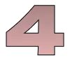 4️⃣