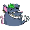 👍