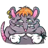🐁
