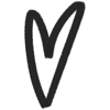 Эмодзи Pupa