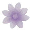 Эмодзи Purple