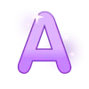 🌟