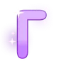 🌟
