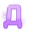 🌟