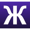 Эмодзи Purple color